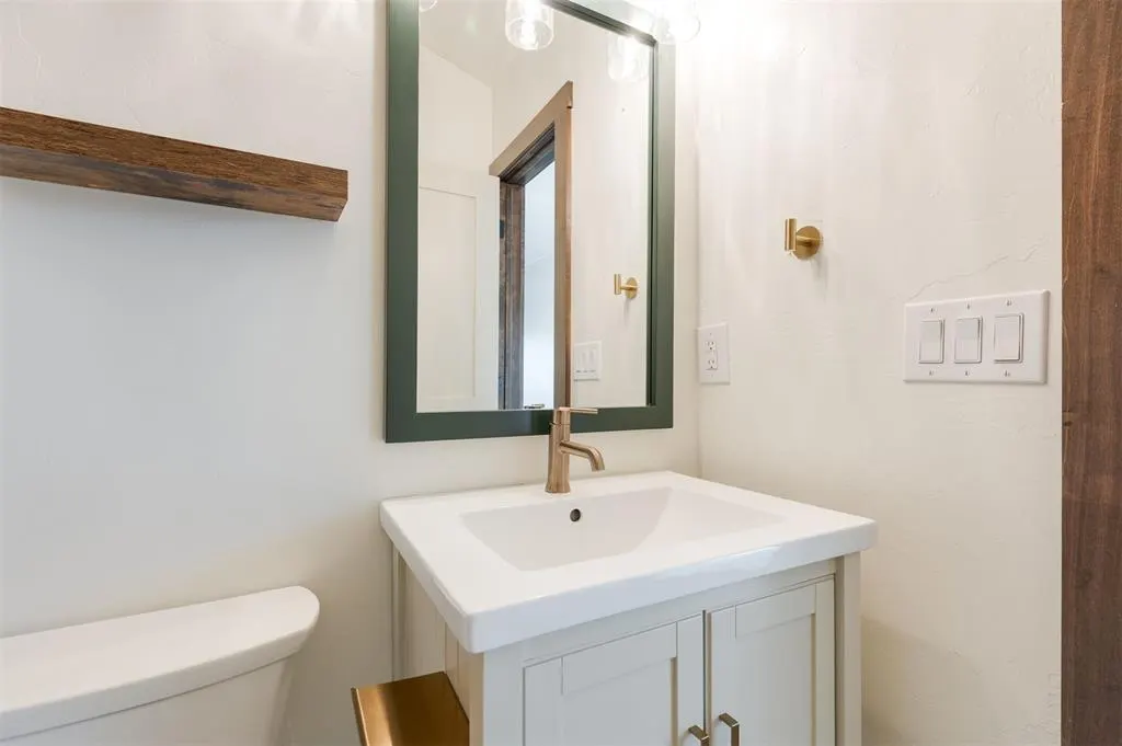 Photo 26 — 9438 Creek View, Guthrie, OK 73044