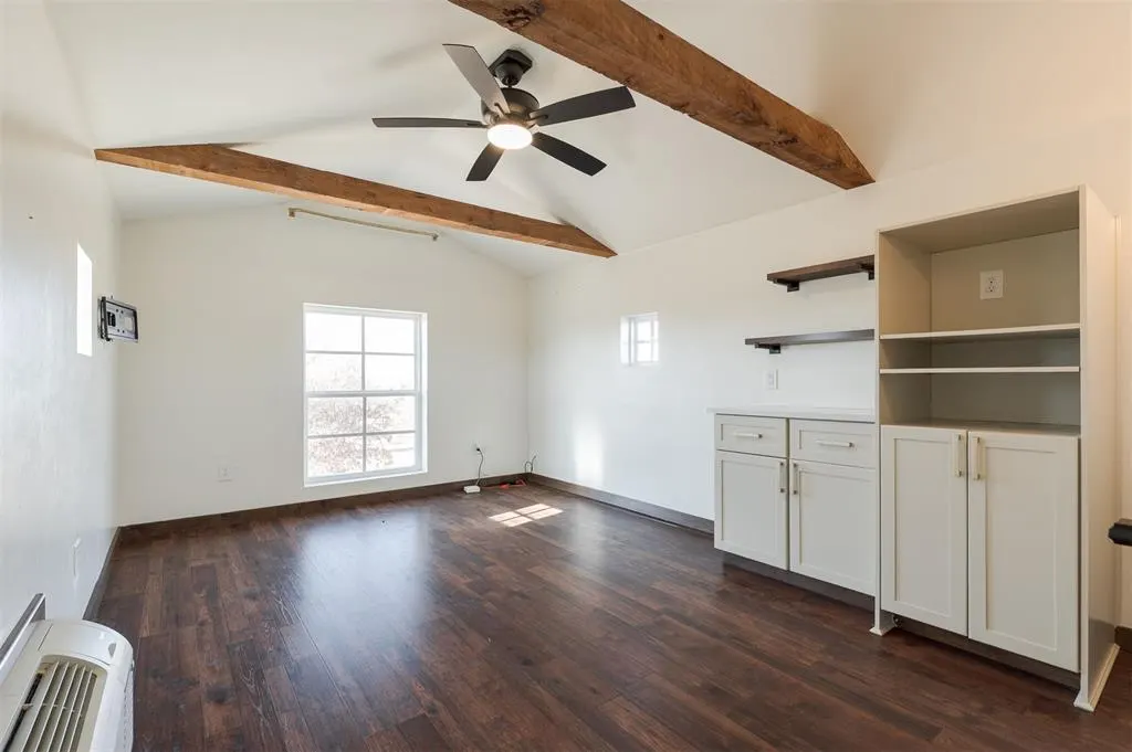 Photo 27 — 9438 Creek View, Guthrie, OK 73044