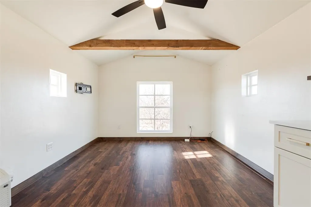 Photo 28 — 9438 Creek View, Guthrie, OK 73044