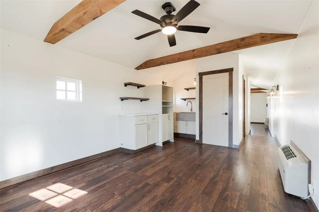 Photo 31 — 9438 Creek View, Guthrie, OK 73044