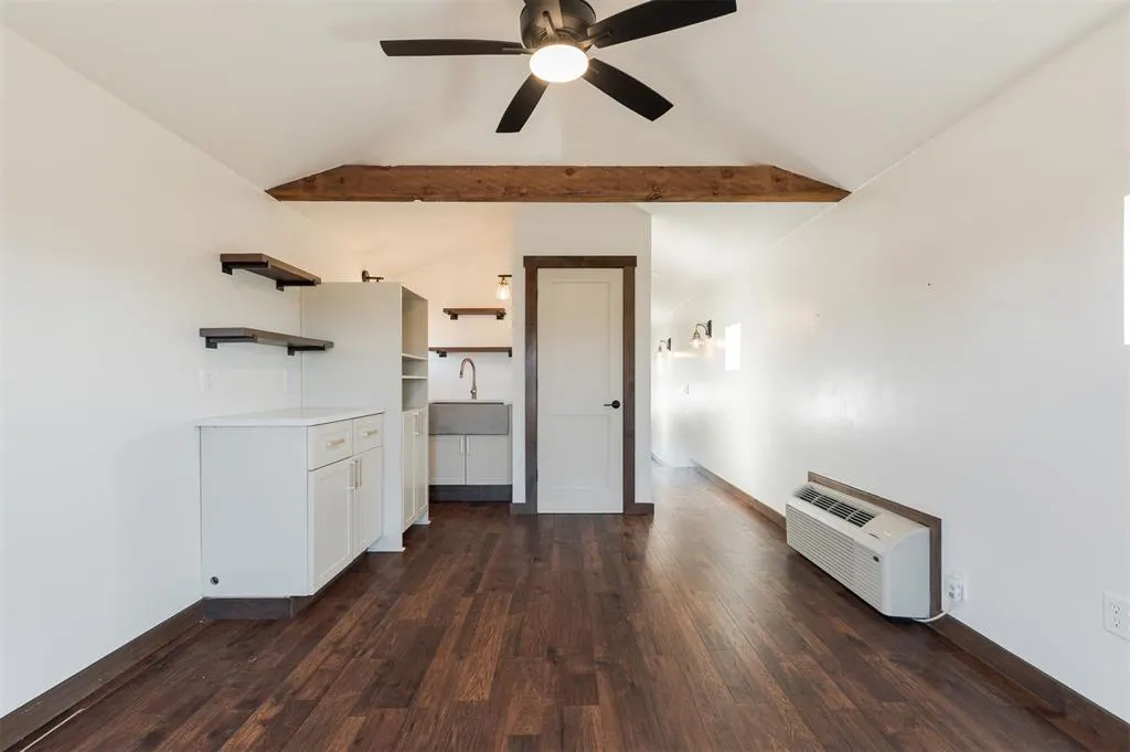 Photo 32 — 9438 Creek View, Guthrie, OK 73044