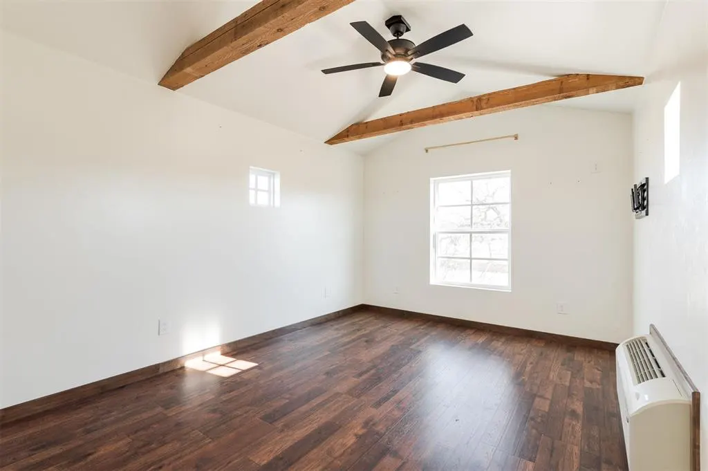 Photo 36 — 9438 Creek View, Guthrie, OK 73044