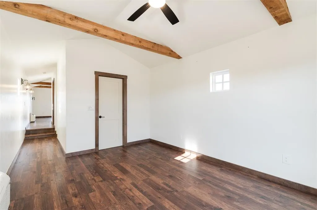 Photo 37 — 9438 Creek View, Guthrie, OK 73044