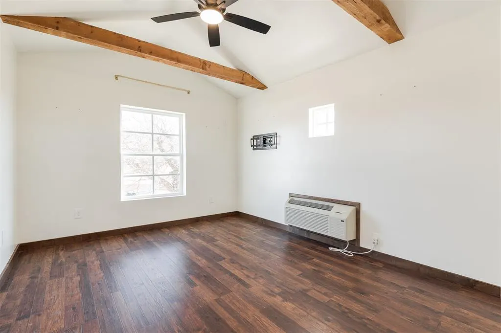 Photo 38 — 9438 Creek View, Guthrie, OK 73044