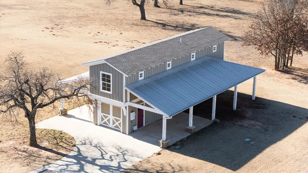 Photo 42 — 9438 Creek View, Guthrie, OK 73044