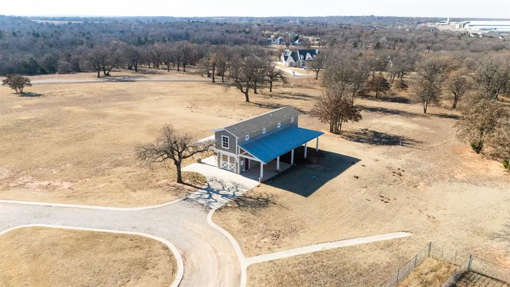 Photo 43 — 9438 Creek View, Guthrie, OK 73044