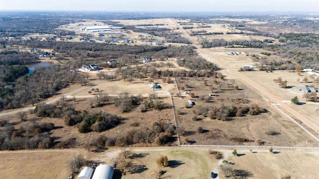 Photo 45 — 9438 Creek View, Guthrie, OK 73044