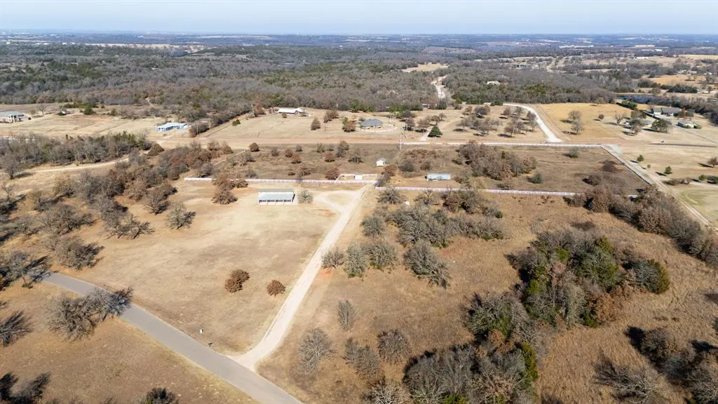 Photo 46 — 9438 Creek View, Guthrie, OK 73044