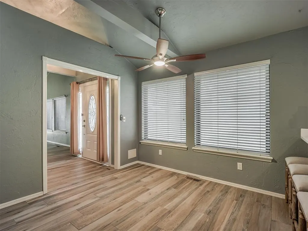 Photo 19 — 9923 Hefner Village Place, Oklahoma City, OK 73162
