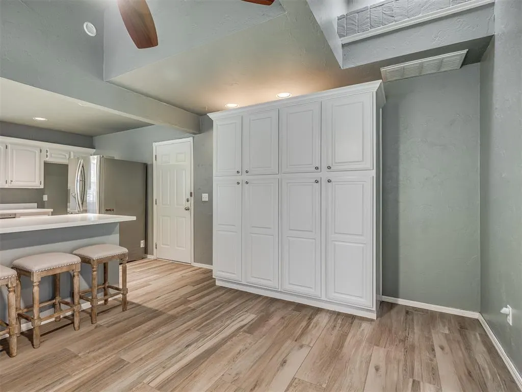 Photo 20 — 9923 Hefner Village Place, Oklahoma City, OK 73162