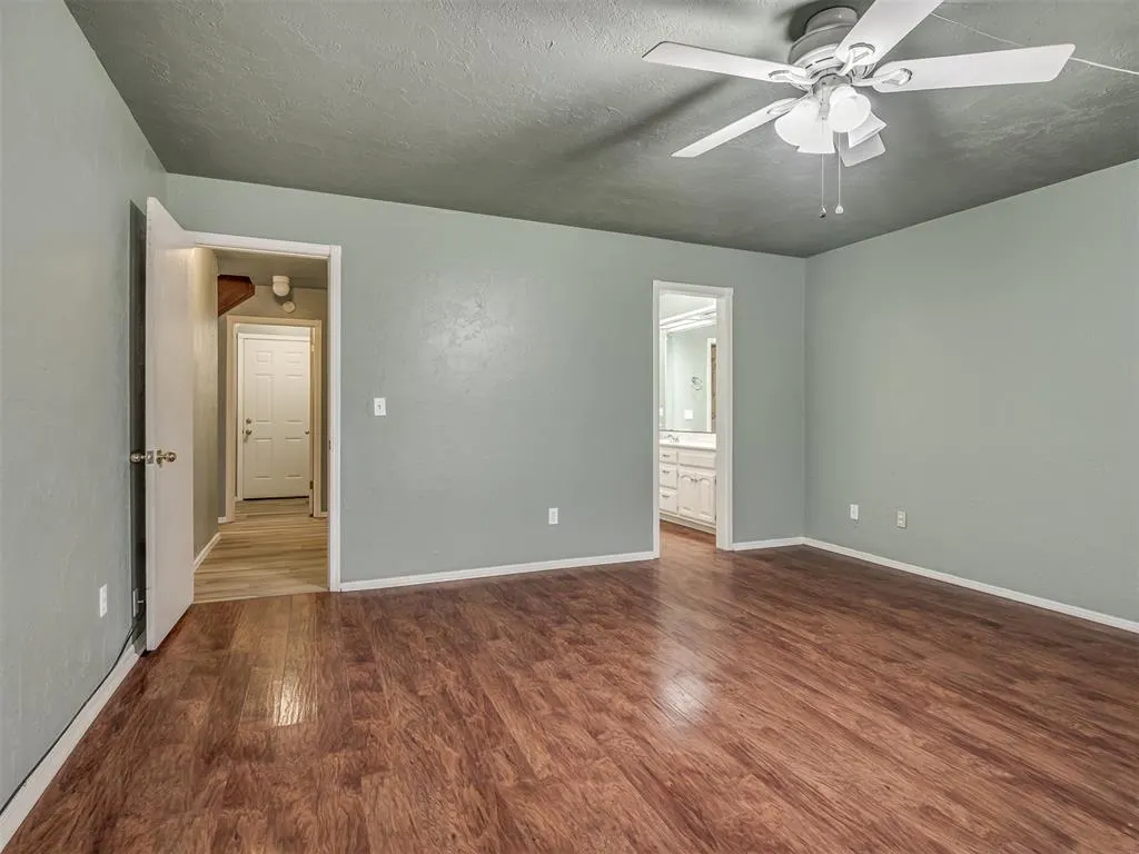 Photo 23 — 9923 Hefner Village Place, Oklahoma City, OK 73162