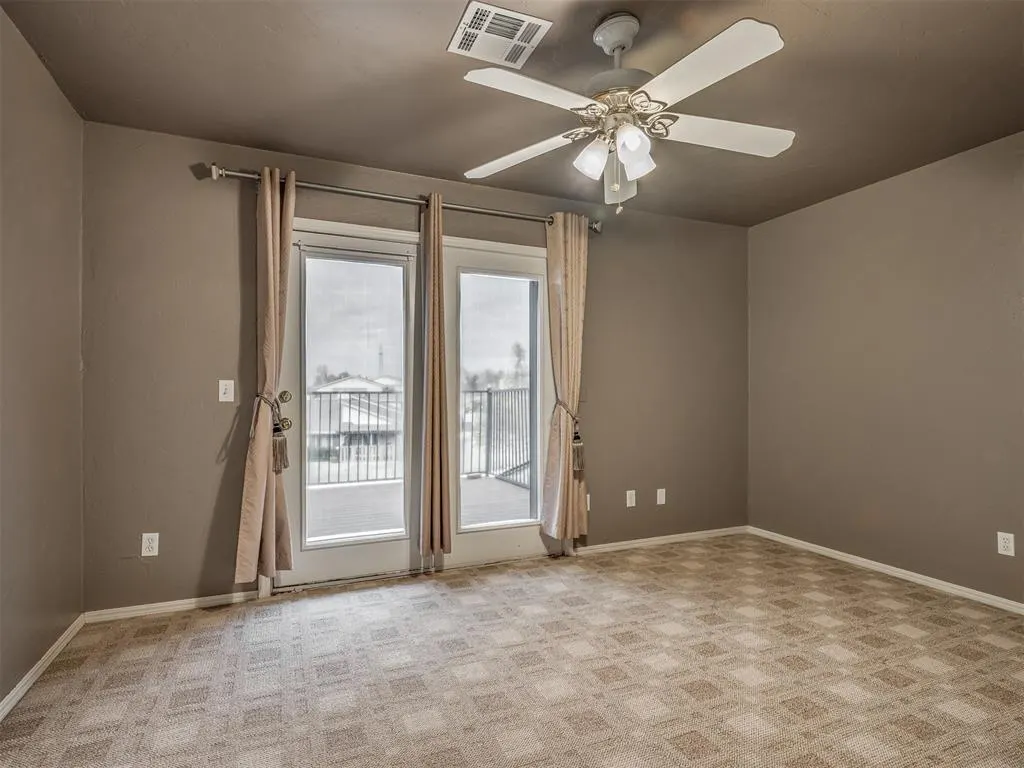 Photo 29 — 9923 Hefner Village Place, Oklahoma City, OK 73162