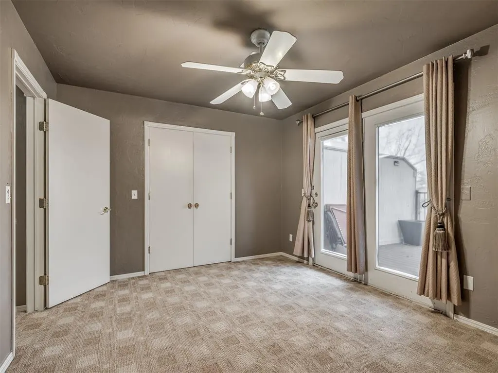 Photo 30 — 9923 Hefner Village Place, Oklahoma City, OK 73162