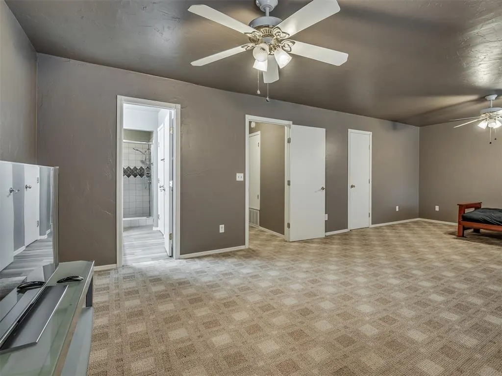 Photo 36 — 9923 Hefner Village Place, Oklahoma City, OK 73162