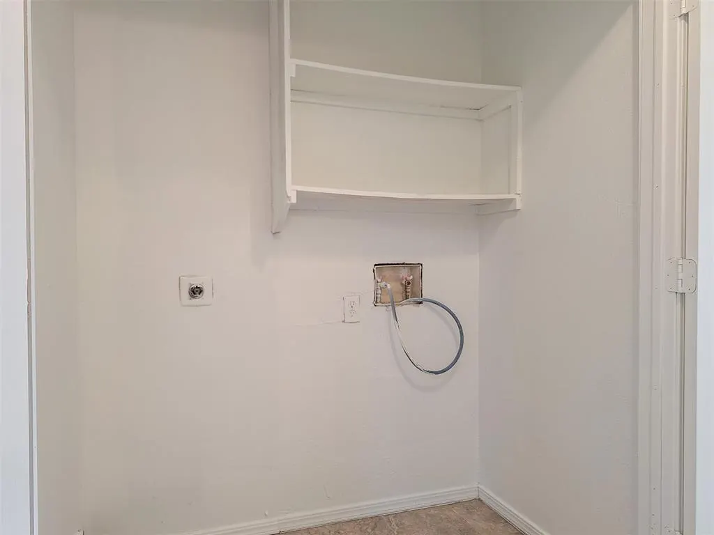 Photo 17 — 100 Hudson Place, Oklahoma City, OK 73110