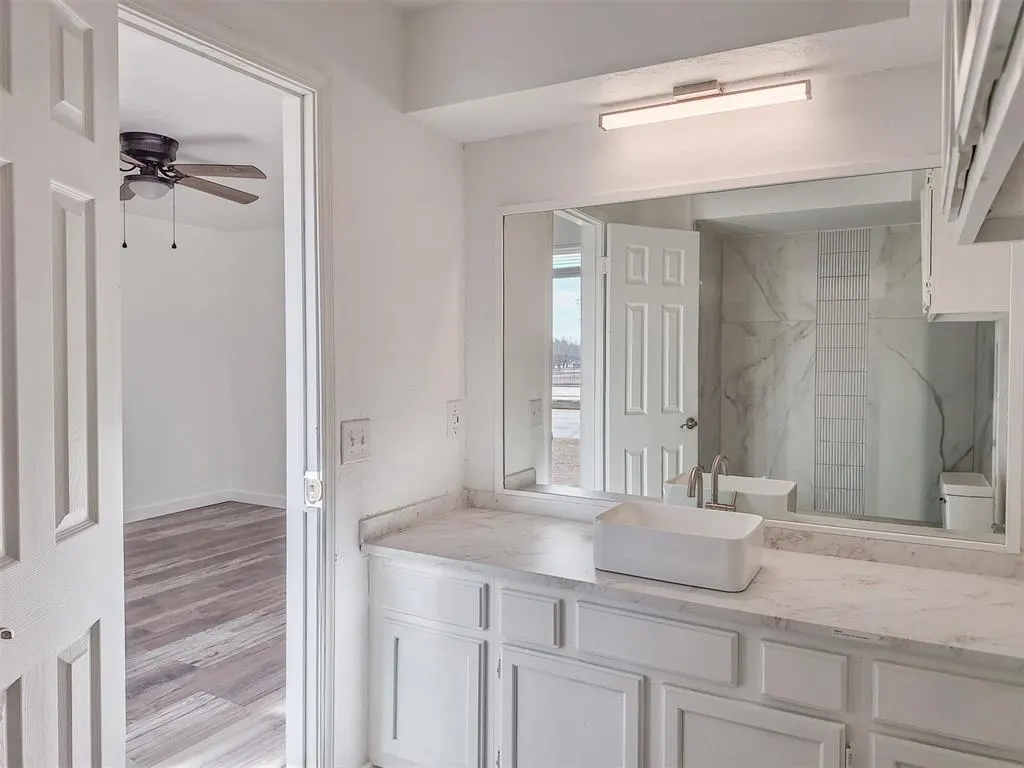 Photo 20 — 100 Hudson Place, Oklahoma City, OK 73110