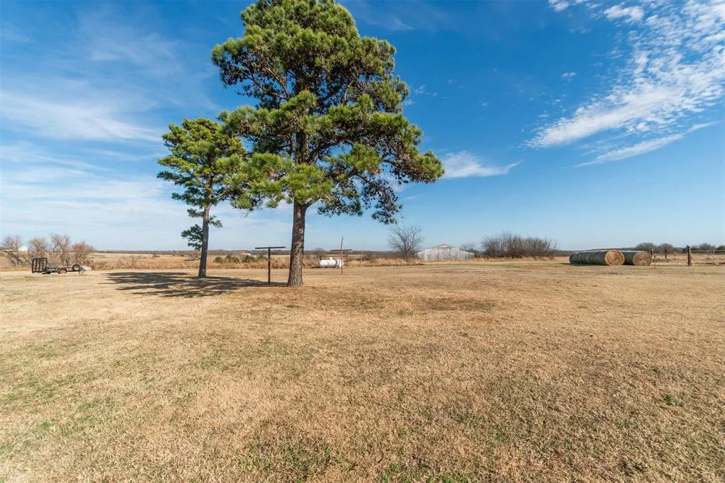Photo 30 — 24411 N County Road 3210 Road, Elmore City, OK 73433