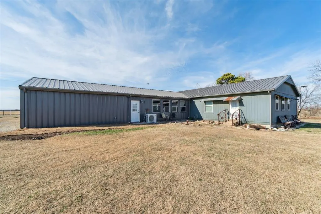 Photo 31 — 24411 N County Road 3210 Road, Elmore City, OK 73433