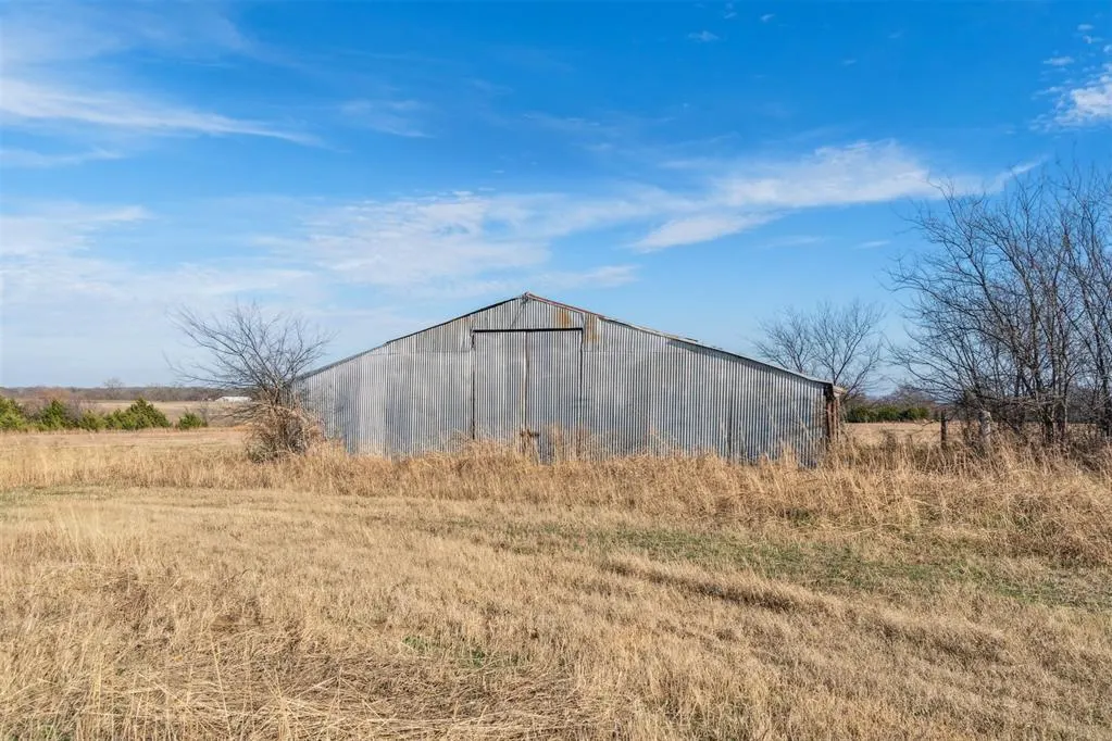 Photo 32 — 24411 N County Road 3210 Road, Elmore City, OK 73433