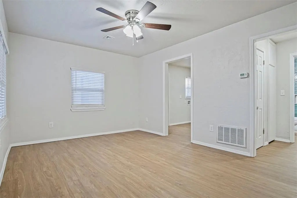 Photo 28 — 1112 County Street 2910, Tuttle, OK 73089