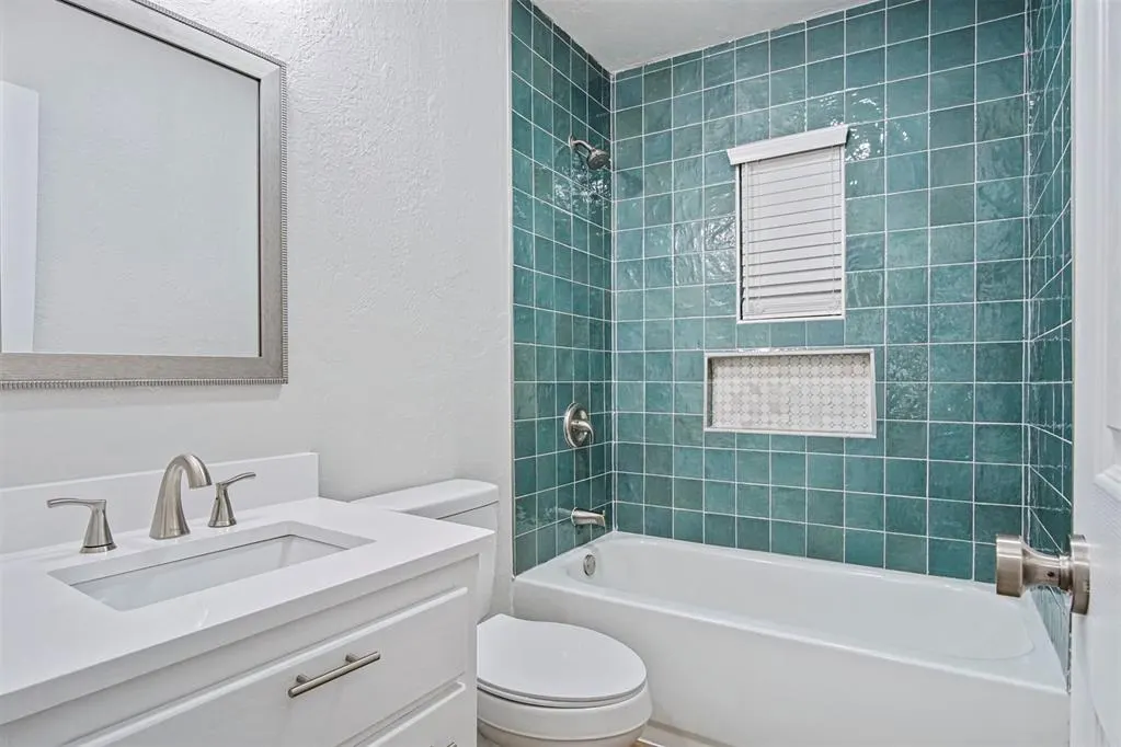 Photo 36 — 1112 County Street 2910, Tuttle, OK 73089