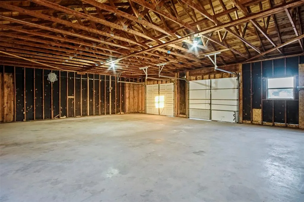 Photo 42 — 1112 County Street 2910, Tuttle, OK 73089
