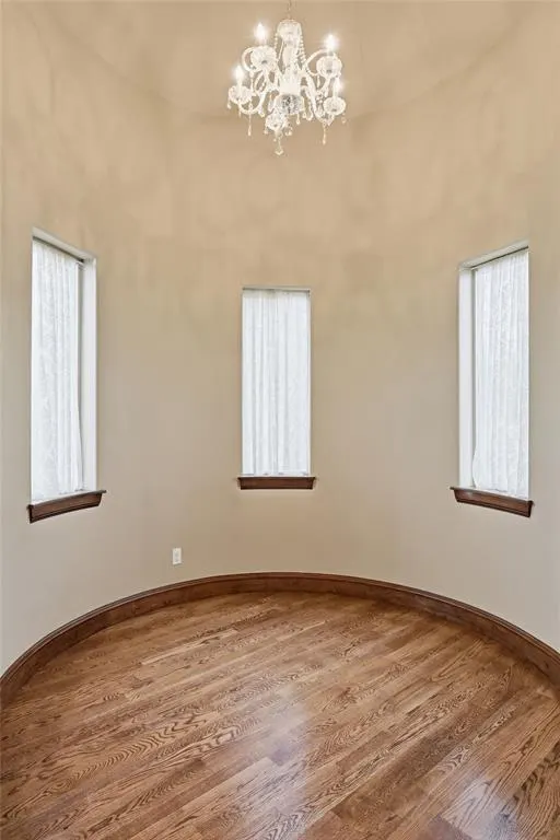Photo 21 — 22087 Black Walnut Circle, Edmond, OK 73012