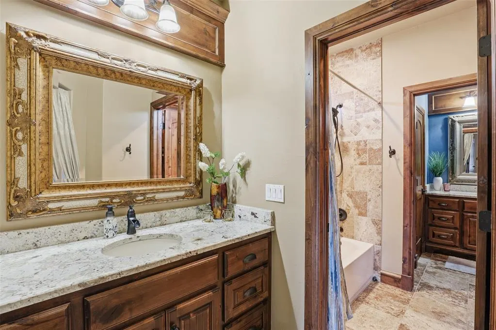 Photo 31 — 22087 Black Walnut Circle, Edmond, OK 73012