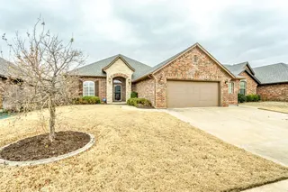 Sold home at 404 SW 170th Terrace