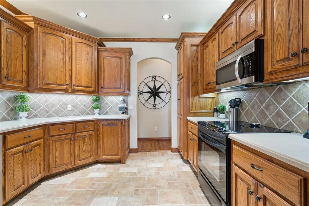 Photo 14 — 3632 SW 130th Street, Oklahoma City, OK 73170