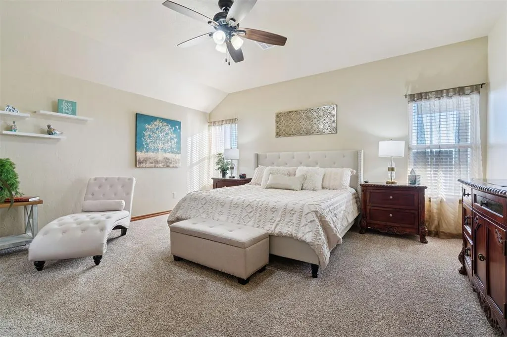 Photo 19 — 3632 SW 130th Street, Oklahoma City, OK 73170