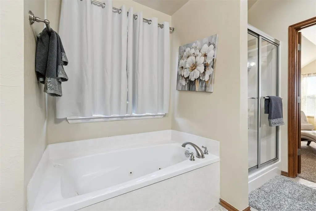 Photo 24 — 3632 SW 130th Street, Oklahoma City, OK 73170