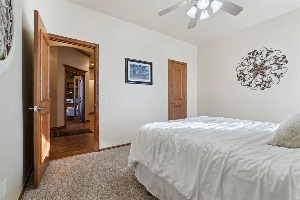 Photo 26 — 3632 SW 130th Street, Oklahoma City, OK 73170