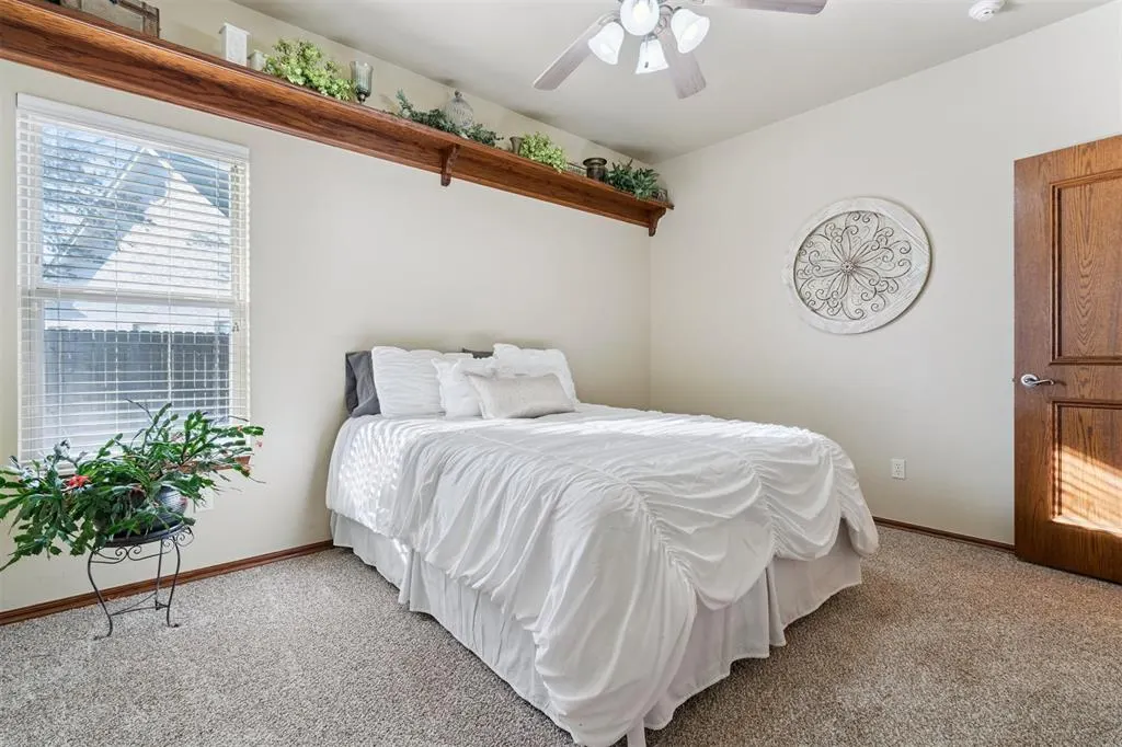 Photo 28 — 3632 SW 130th Street, Oklahoma City, OK 73170