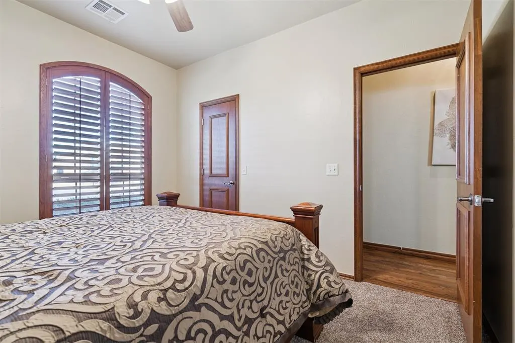 Photo 29 — 3632 SW 130th Street, Oklahoma City, OK 73170