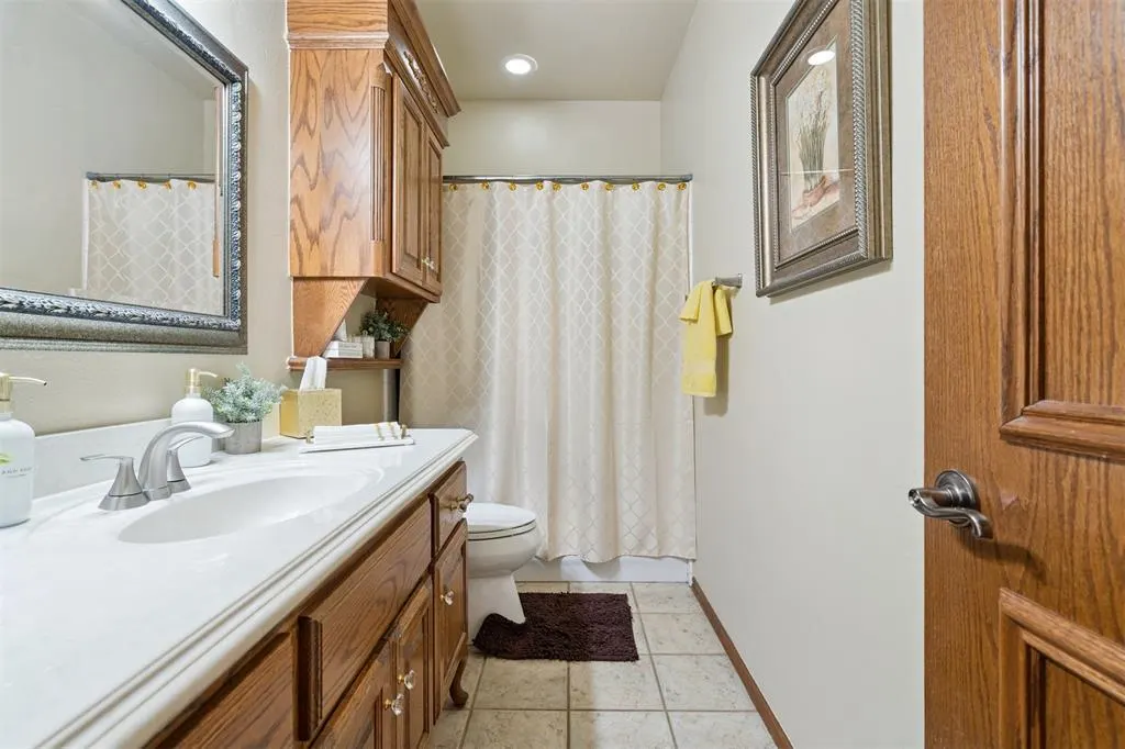 Photo 33 — 3632 SW 130th Street, Oklahoma City, OK 73170