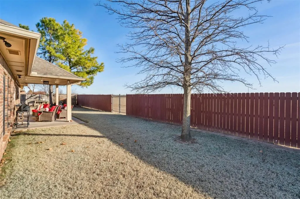 Photo 41 — 3632 SW 130th Street, Oklahoma City, OK 73170