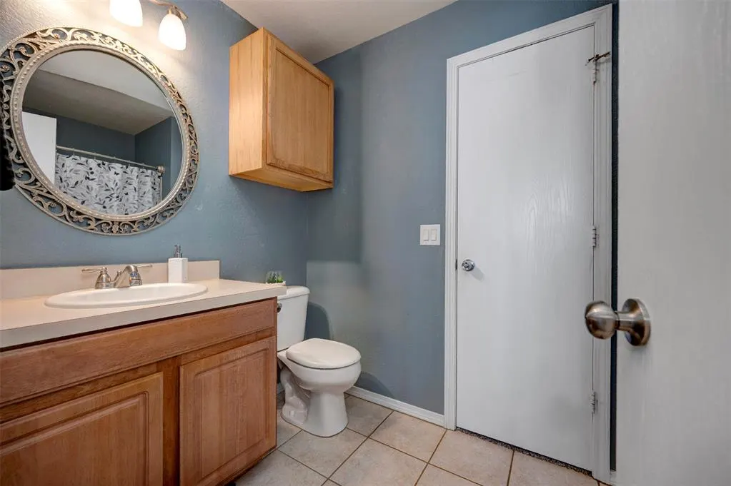Photo 16 — 9244 Snowberry Drive, Oklahoma City, OK 73165