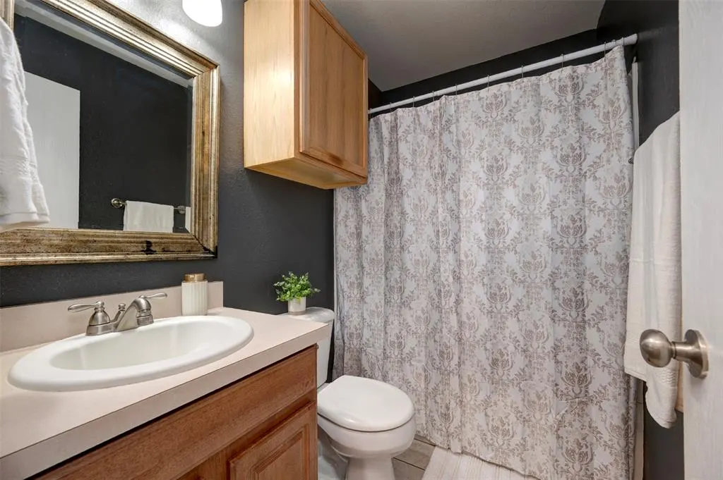 Photo 21 — 9244 Snowberry Drive, Oklahoma City, OK 73165