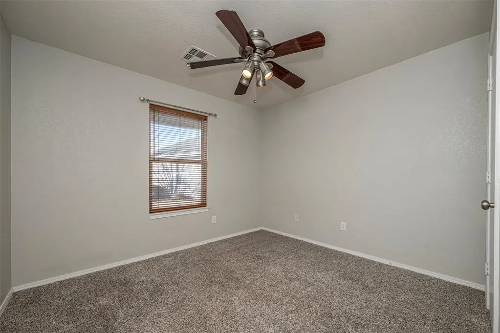 Photo 23 — 9244 Snowberry Drive, Oklahoma City, OK 73165