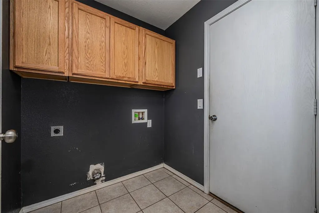 Photo 24 — 9244 Snowberry Drive, Oklahoma City, OK 73165