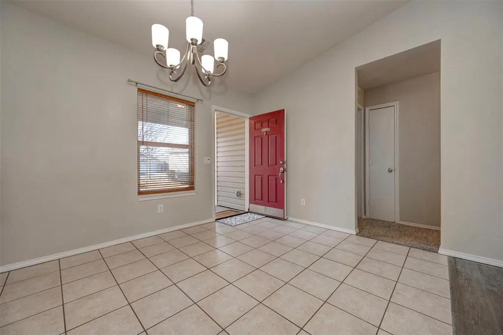 Photo 25 — 9244 Snowberry Drive, Oklahoma City, OK 73165