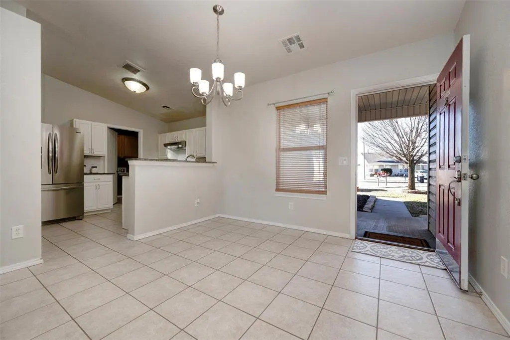 Photo 26 — 9244 Snowberry Drive, Oklahoma City, OK 73165