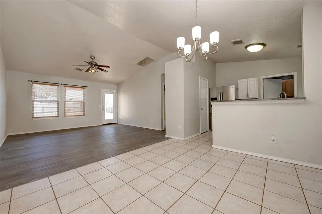 Photo 27 — 9244 Snowberry Drive, Oklahoma City, OK 73165
