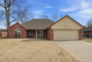 Sold home at 1115 N 3rd Avenue
