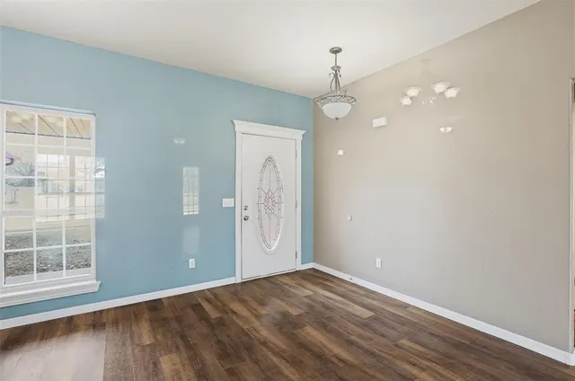 Photo 7 — 1115 N 3rd Avenue, Stroud, OK 74079