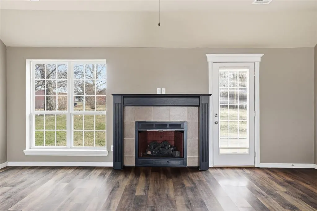 Photo 11 — 1115 N 3rd Avenue, Stroud, OK 74079