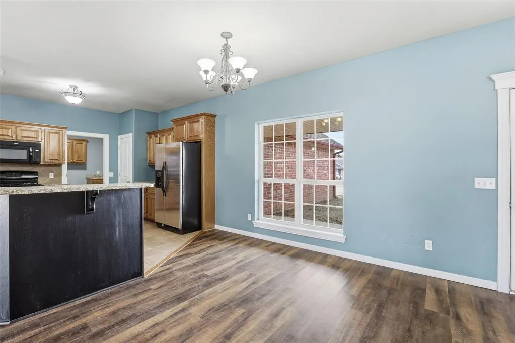 Photo 12 — 1115 N 3rd Avenue, Stroud, OK 74079