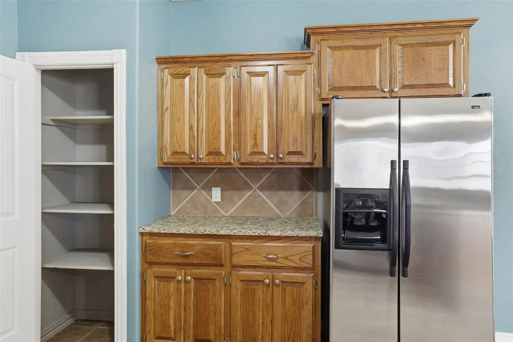 Photo 18 — 1115 N 3rd Avenue, Stroud, OK 74079