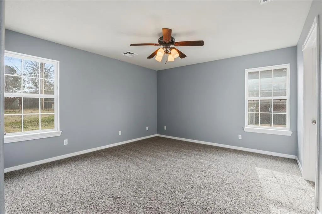 Photo 20 — 1115 N 3rd Avenue, Stroud, OK 74079